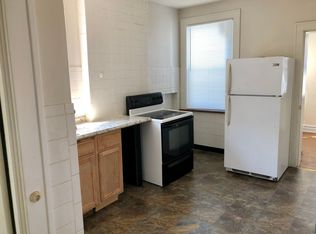 3627 Montana St FLOOR 2, Saint Louis, MO 63116