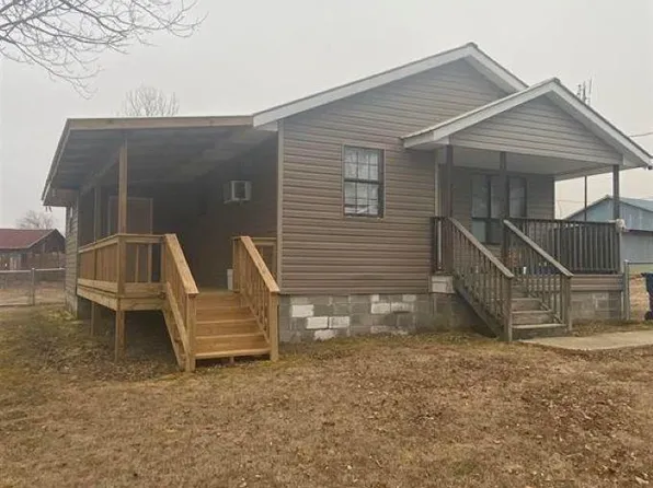 5816 State Highway 227, Crossville, AL 35962