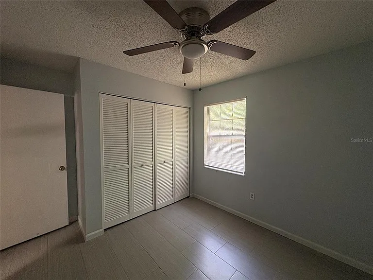 411 Garden Dr #1 — Photo 14