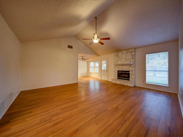 230 Cibolo Branch Dr — Photo 28