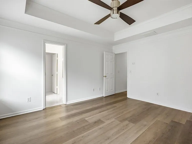10851 Alderwood Cv — Photo 16