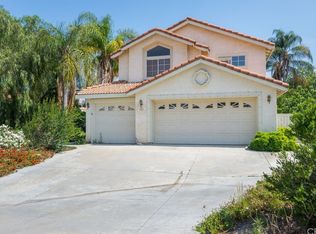 2212 Crescent Cir, Colton, CA 92324