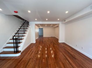 2622 E Somerset St, Philadelphia, PA 19134