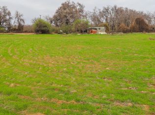 29782 Road 182, Exeter, CA 93221