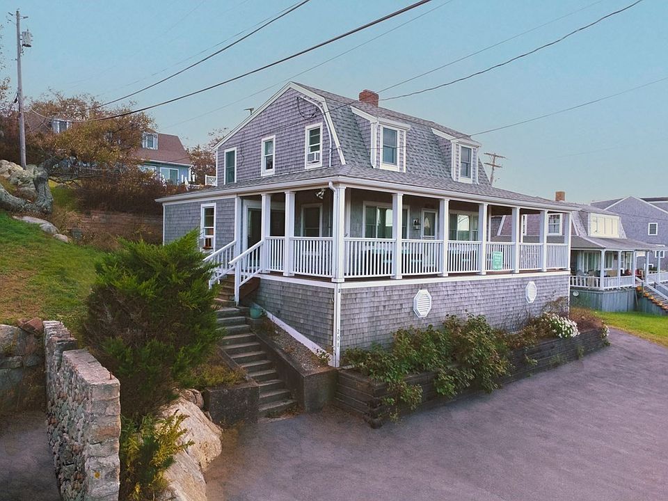 201 Manomet Point Rd, Plymouth, MA 02360 Zillow