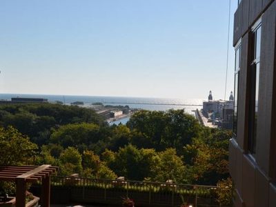 530 N Lake Shore Dr APT 904, Chicago, IL, 60611