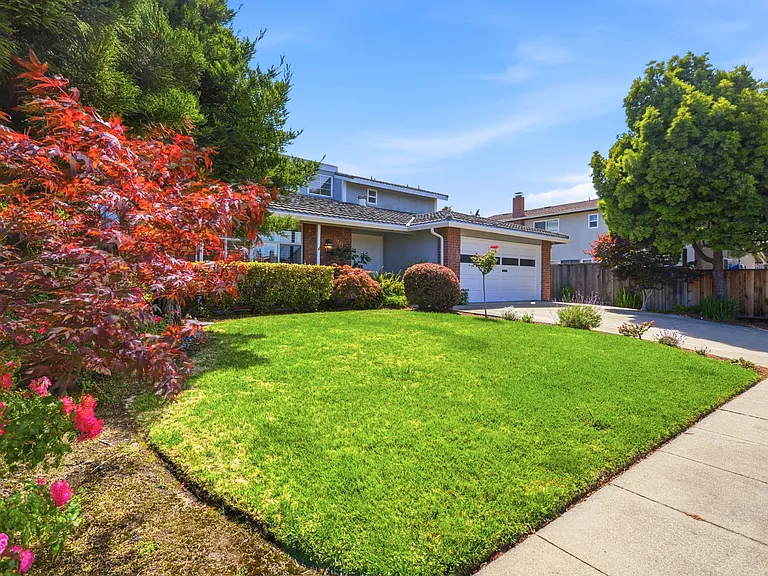 1220 Swordfish St — Photo 42