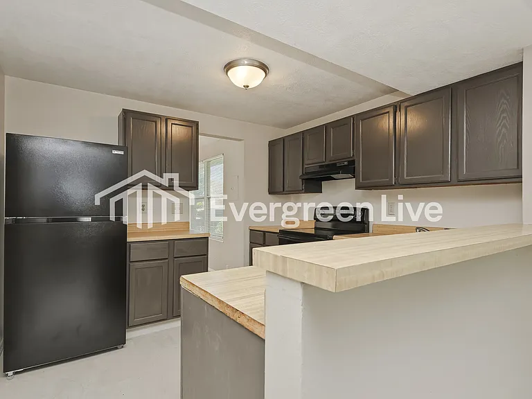 8841 Cherrygate Ct — Photo 8