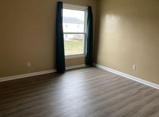 2122 Stonebrook Ct APT D, Bowling Green, KY 42101