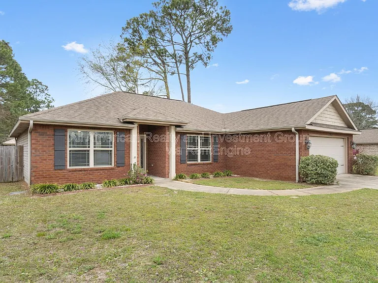 247 Terrance Ln — Photo 2