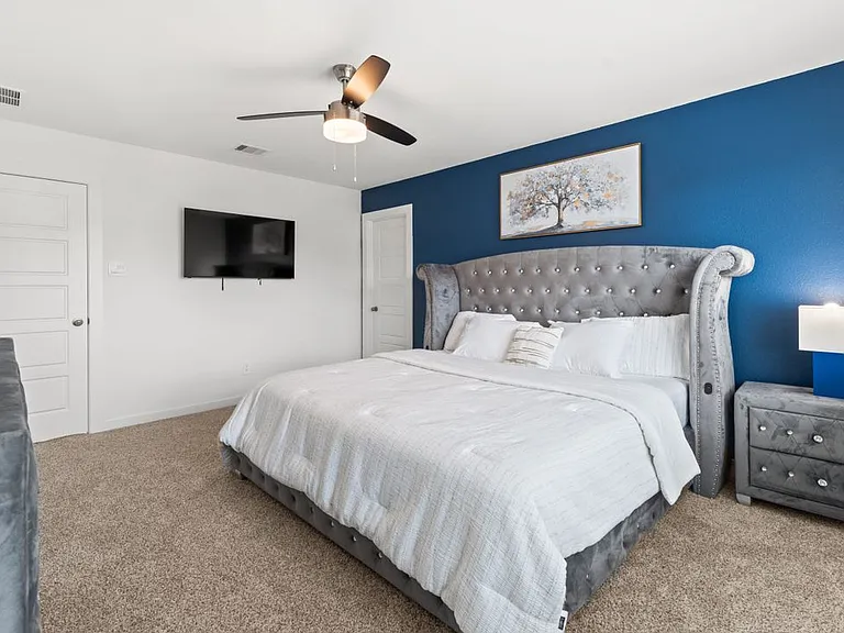 2919 Amherst Meadow Ln — Photo 19