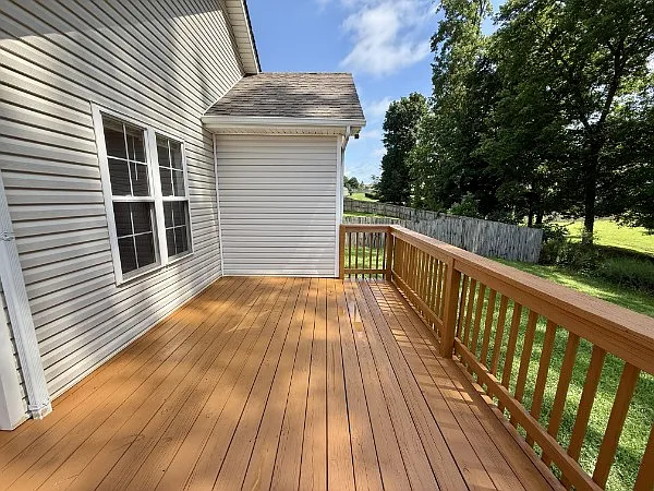 3275 Twelve Oaks Blvd — Photo 20