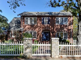 2651 4th Ave, Sacramento, CA