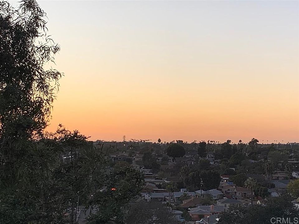 1st image of 7368 Pomona Way