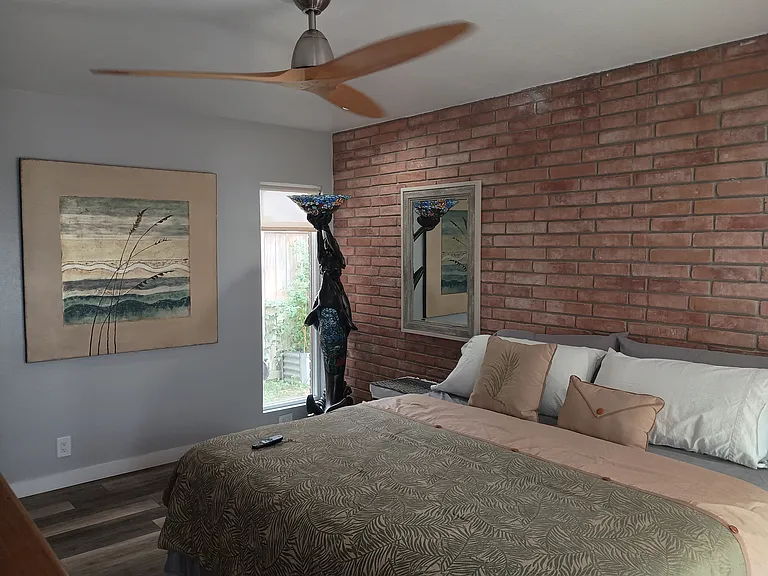 13737 Cayo Gorda Ct — Photo 29