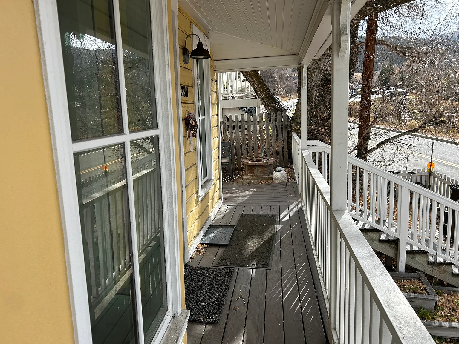 1 bed, 1000 sqft, $1,999 — Photo 3