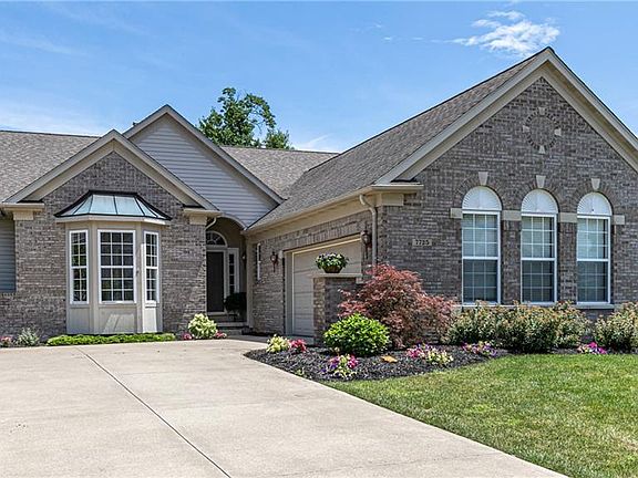 3rd image of 7725 Woodstar Ln #62