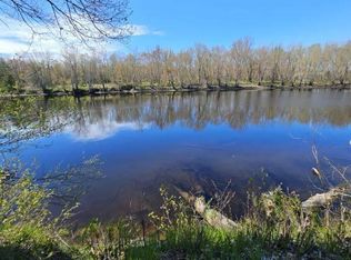 5 Emery Farm Rd, Milo, ME 04463