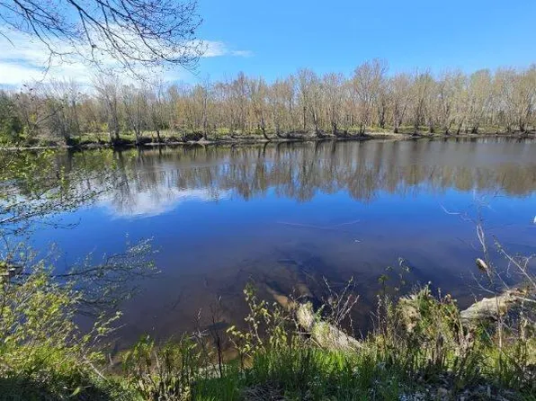 Lot 5 Emery Farm Road, Medford, ME 04463