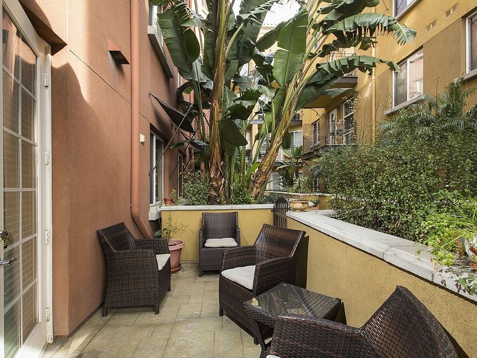 1st image of 3957 30th St Unit 222