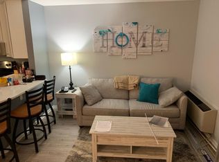 The Cove, Lake Geneva, WI 53147