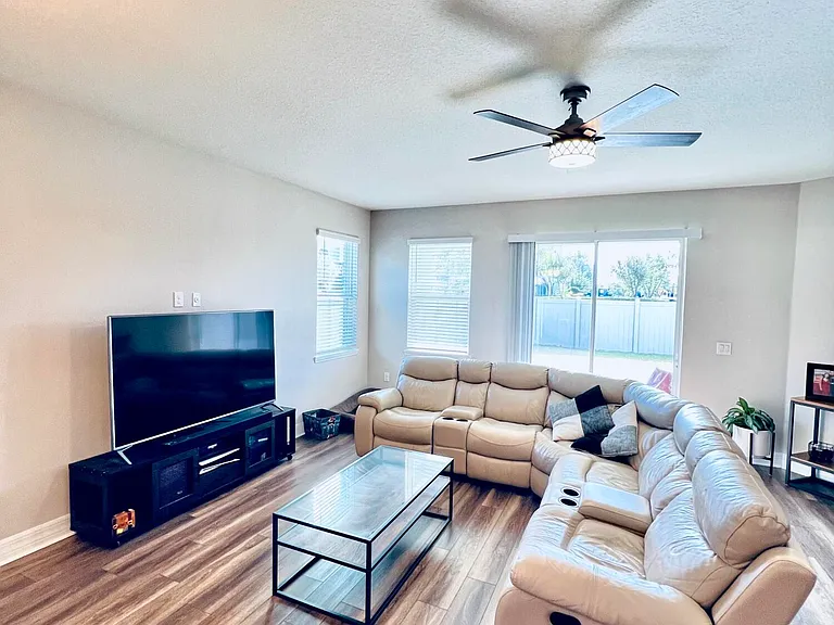 1256 Potenza Dr — Photo 14