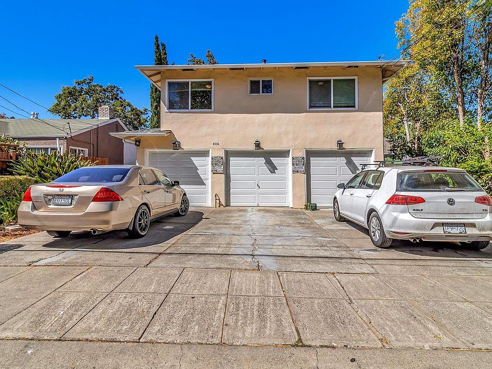 1st image of 416 Poplar Ave