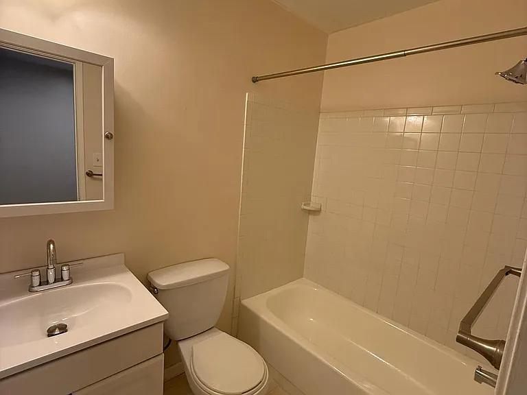 12457 Andover Ct — Photo 18