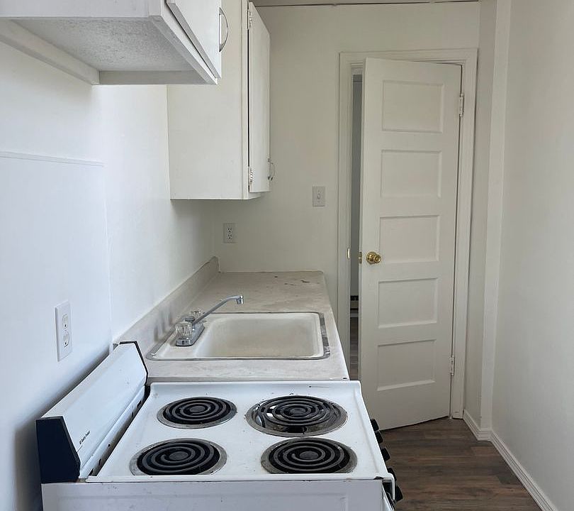 7085th Apartment Rentals Independence, KS Zillow