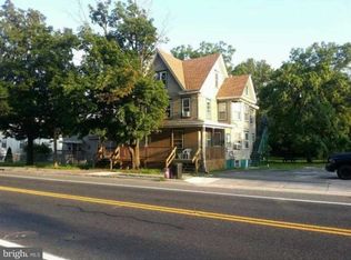 503-505 W Main St, Millville, NJ 08332