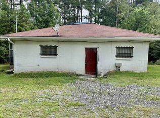 3809 Hamlin Rd, Durham, NC 27704