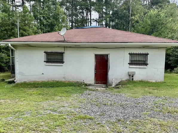 3809 Hamlin Rd, Durham, NC 27704