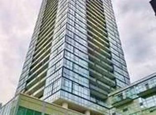 5180 Yonge St #2101, Toronto, ON M2N 0K5