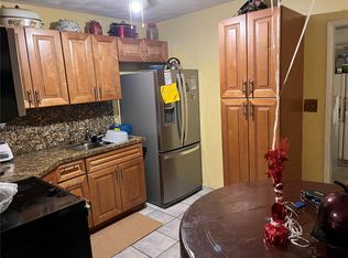 Welwyn Park, Miramar, FL 33023