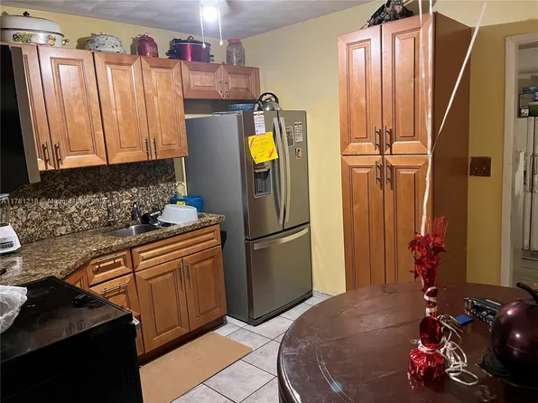 6546 SW 20th Ct, Miramar, FL 33023