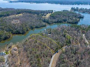 15 Chick Cove Dr, Hardyville, VA 23070