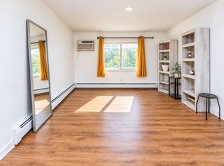 Villa Grande Condominium, Lawrence, MA 01843