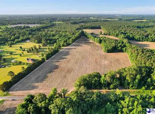 LOT 2 Windham Town Rd, Lamar, SC 29069