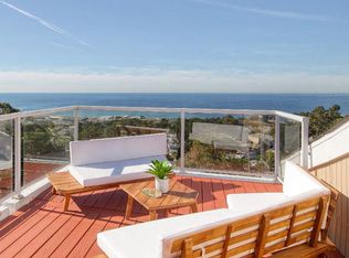425 Farallon Ave, Pacifica, CA