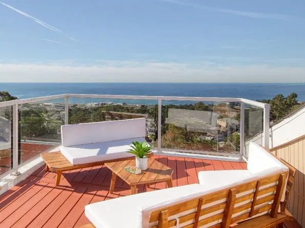 425 Farallon Ave, Pacifica, CA 94044