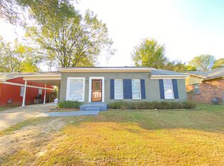 567 Semple Ave, Memphis, TN 38127