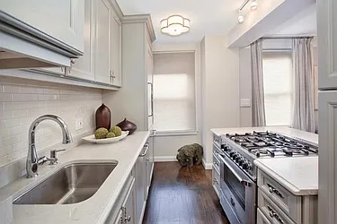 Sold by Level Group