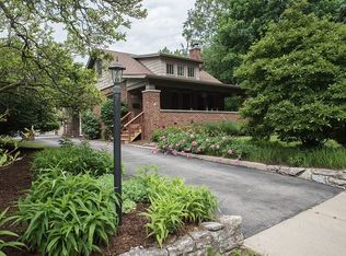 6026 Indianola Ave, Indianapolis, IN