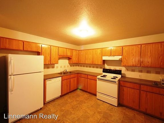 2nd image of 309 S 42nd St #A