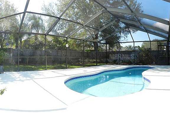 4th image of 8930 Aberdeen Creek Cir