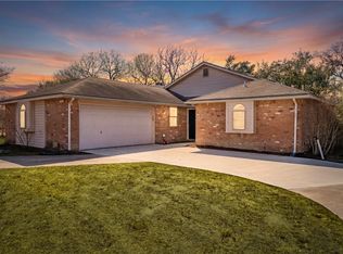 4519 County Road 2271, Odem, TX 78370