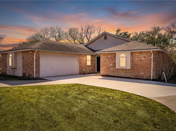 4519 County Road 2271, Odem, TX 78370