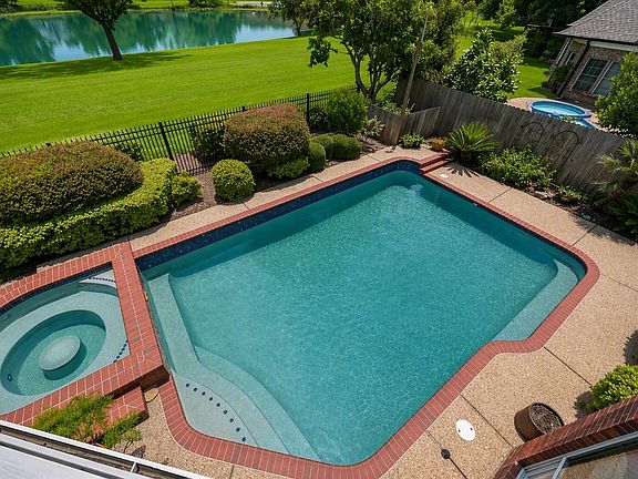 2nd image of 3410 Crystal Creek Ct