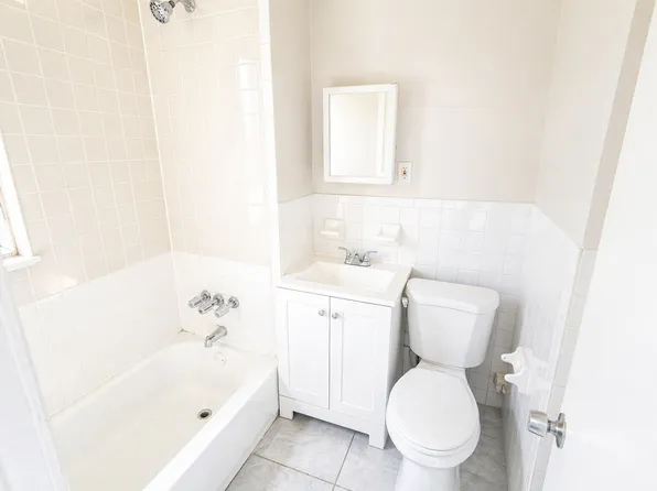 731 S 13th St #2L, Newark, NJ 07103