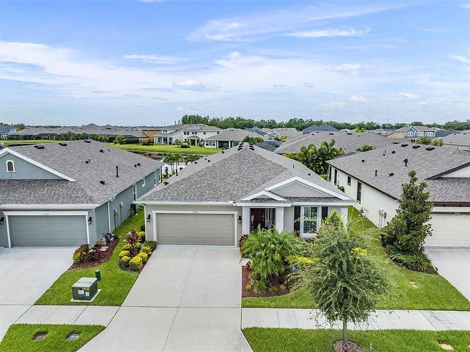 1st image of 5503 Silver Sun Dr